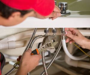 About Septic Pumping Service Rio Verde, AZ